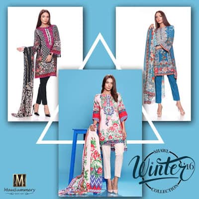 mausummery-shawl-winter-dresses-designs-collection-1