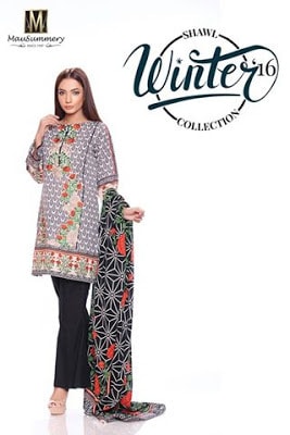 mausummery-shawl-winter-dresses-designs-collection-2