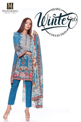 mausummery-shawl-winter-dresses-designs-collection-4