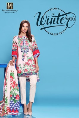 mausummery-shawl-winter-dresses-designs-collection-6