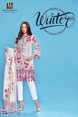 mausummery-shawl-winter-dresses-designs-collection-7