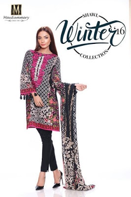 mausummery-shawl-winter-dresses-designs-collection-9