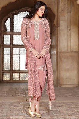 motifz-premium-dresses-embroidered-crinkle-chiffon-unstitch-collection-2017-12