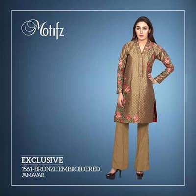 motifz-premium-dresses-embroidered-crinkle-chiffon-unstitch-collection-2017-1