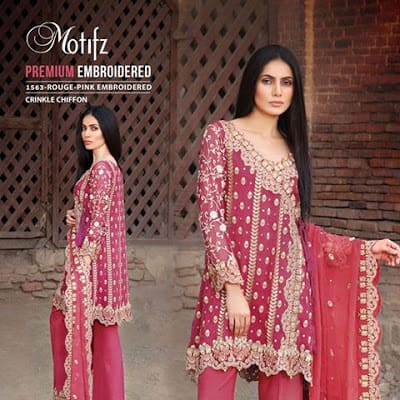 motifz-premium-dresses-embroidered-crinkle-chiffon-unstitch-collection-2017-2