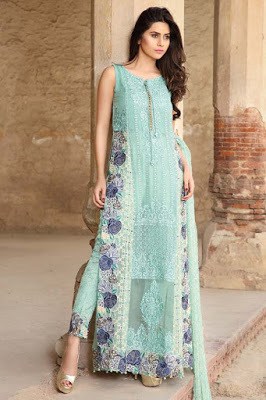 motifz-premium-dresses-embroidered-crinkle-chiffon-unstitch-collection-2017-4