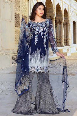 motifz-premium-dresses-embroidered-crinkle-chiffon-unstitch-collection-2017-9