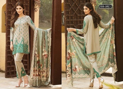 motifz-winter-embroidered-karandi-dress-collection-2016-for-women-10