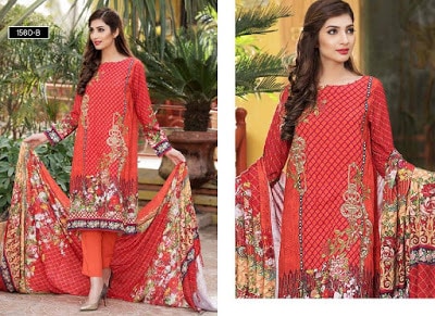 motifz-winter-embroidered-karandi-dress-collection-2016-for-women-11