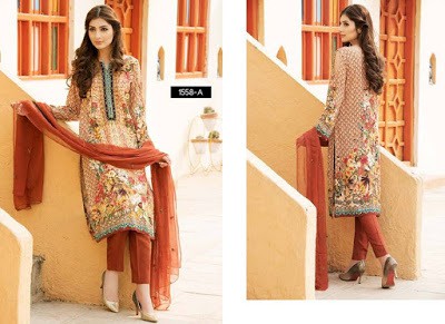 motifz-winter-embroidered-karandi-dress-collection-2016-for-women-12