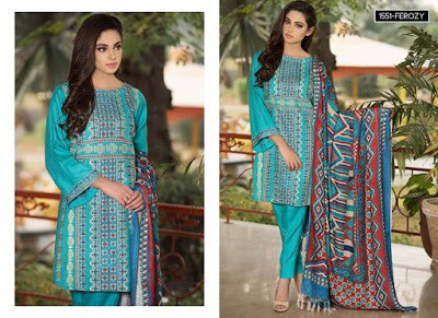 motifz-winter-embroidered-karandi-dress-collection-2016-for-women-13