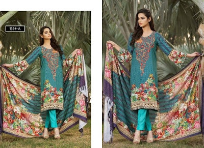 motifz-winter-embroidered-karandi-dress-collection-2016-for-women-14