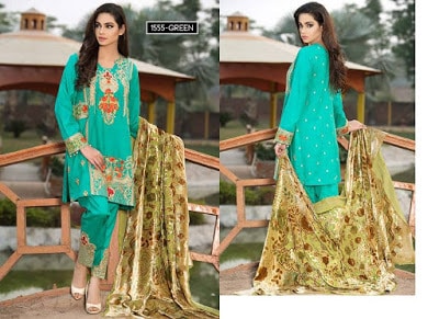 motifz-winter-embroidered-karandi-dress-collection-2016-for-women-15