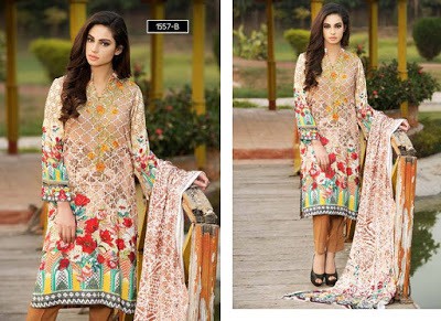 motifz-winter-embroidered-karandi-dress-collection-2016-for-women-16