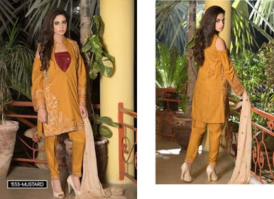 motifz-winter-embroidered-karandi-dress-collection-2016-for-women-17