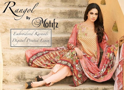 motifz-winter-embroidered-karandi-dress-collection-2016-for-women-2