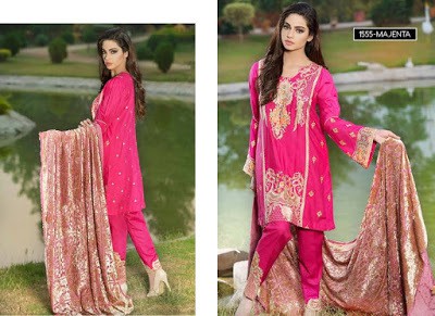 motifz-winter-embroidered-karandi-dress-collection-2016-for-women-3