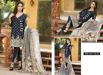 motifz-winter-embroidered-karandi-dress-collection-2016-for-women-4