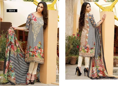 motifz-winter-embroidered-karandi-dress-collection-2016-for-women-6