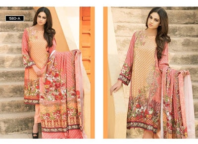 motifz-winter-embroidered-karandi-dress-collection-2016-for-women-7