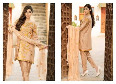 motifz-winter-embroidered-karandi-dress-collection-2016-for-women-8