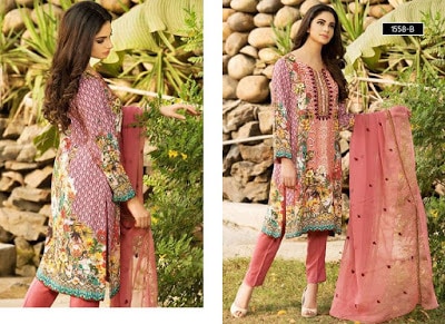 motifz-winter-embroidered-karandi-dress-collection-2016-for-women-9