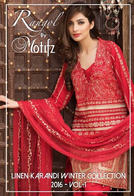 motifz-winter-embroidered-karandi-dress-collection-2016-for-women-1