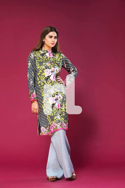 nisha-chic-and-trendy-winter-wear-dresses-collection-2017-by-nishat-1