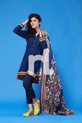 nisha-chic-and-trendy-winter-wear-dresses-collection-2017-by-nishat-12