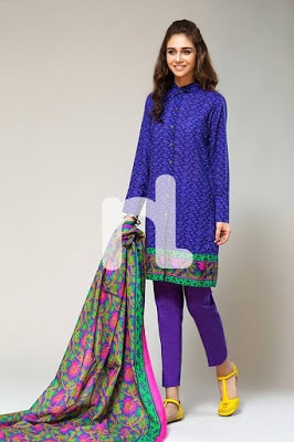nisha-chic-and-trendy-winter-wear-dresses-collection-2017-by-nishat-2
