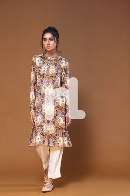 nisha-chic-and-trendy-winter-wear-dresses-collection-2017-by-nishat-5