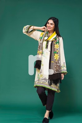 nisha-chic-and-trendy-winter-wear-dresses-collection-2017-by-nishat-7