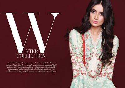 sapphire-unstitched-winter-dresses-collection-2016-17-vol-2-1