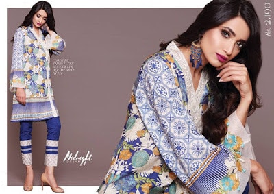 sapphire-unstitched-winter-dresses-collection-2016-17-vol-2-11