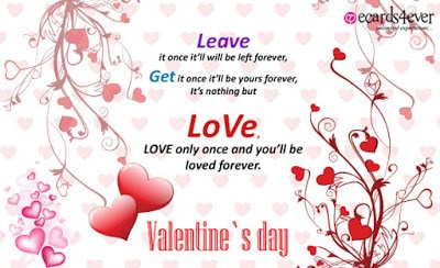 special-happy-valentines-day-2017-romantic-messages-for-wife-3