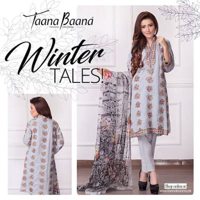 taana-baana-winter-classic-embroidered-dresses-designs-2017-for-girls-10