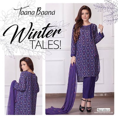 taana-baana-winter-classic-embroidered-dresses-designs-2017-for-girls-11