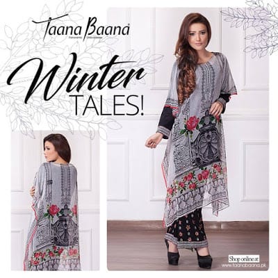 taana-baana-winter-classic-embroidered-dresses-designs-2017-for-girls-2