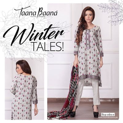 taana-baana-winter-classic-embroidered-dresses-designs-2017-for-girls-8