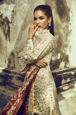 tena-durrani-women-formal-wear-dresses-collection-2017-by-al-zohaib-15