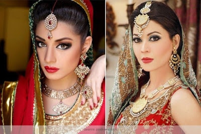 the-attraction-of-asian-bridal-makeup-for-modern-girls-9