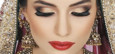 the-attraction-of-asian-bridal-makeup-for-modern-girls-2