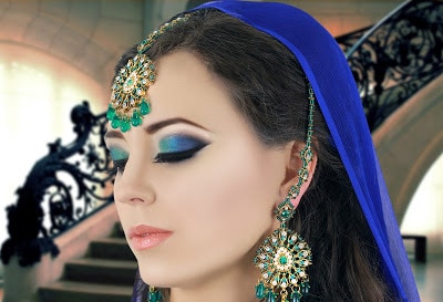 the-attraction-of-asian-bridal-makeup-for-modern-girls-7