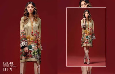 trendy-and-chic-so-kamal-silk-dresses-of-winter-wear-collection-2017-9
