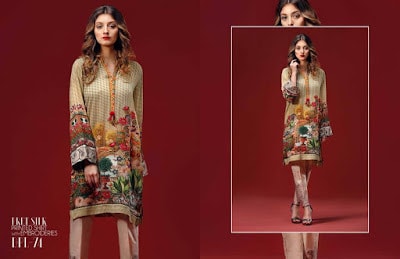 trendy-and-chic-so-kamal-silk-dresses-of-winter-wear-collection-2017-10