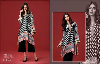 trendy-and-chic-so-kamal-silk-dresses-of-winter-wear-collection-2017-2