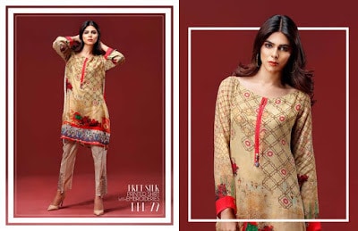 trendy-and-chic-so-kamal-silk-dresses-of-winter-wear-collection-2017-2