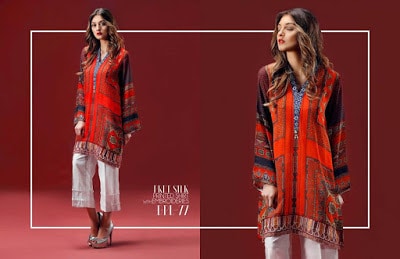 trendy-and-chic-so-kamal-silk-dresses-of-winter-wear-collection-2017-3