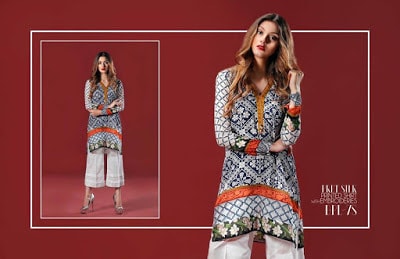 trendy-and-chic-so-kamal-silk-dresses-of-winter-wear-collection-2017-4