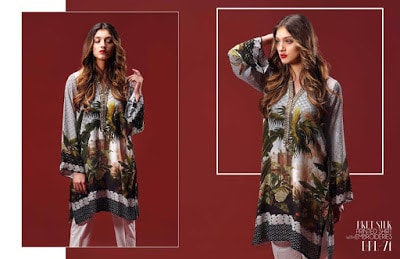 trendy-and-chic-so-kamal-silk-dresses-of-winter-wear-collection-2017-5